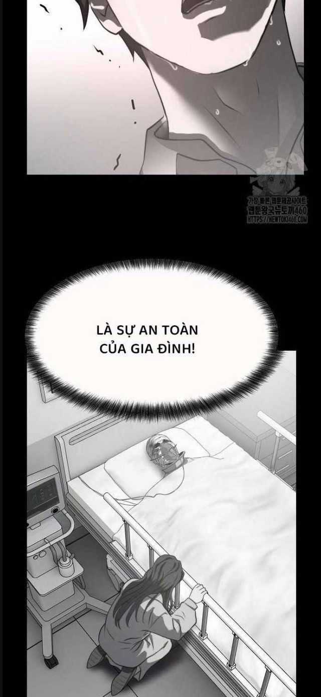 Đấu Trường Chiến Đấu Chương 15 trang 33