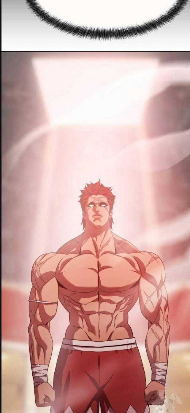 Đấu Trường Chiến Đấu Chương 15 trang 35