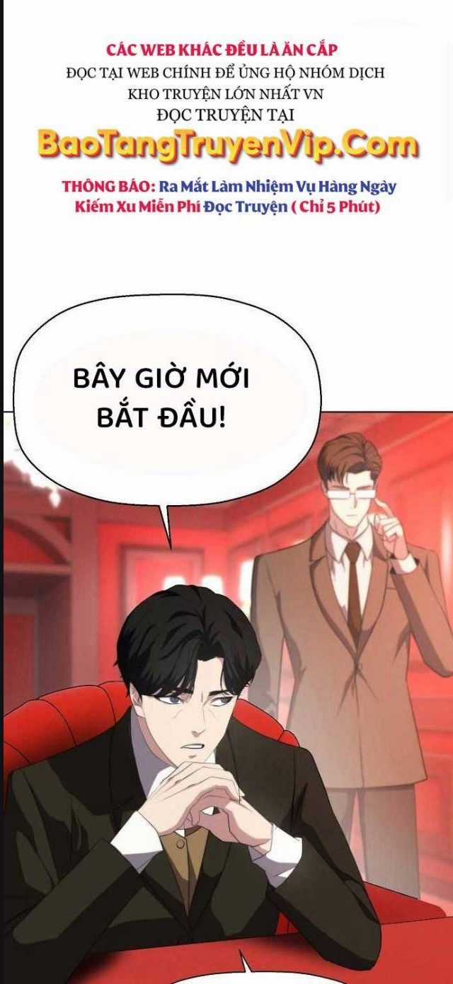 Đấu Trường Chiến Đấu Chương 15 trang 38