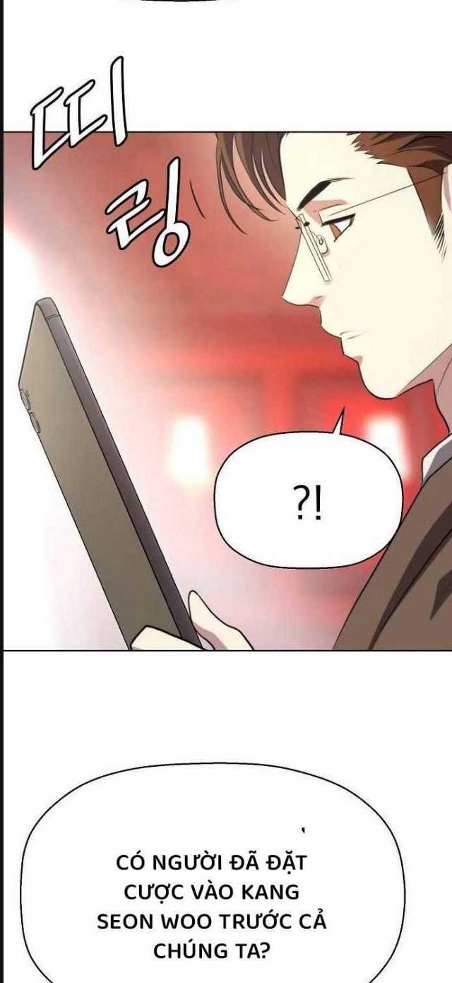 Đấu Trường Chiến Đấu Chương 15 trang 47