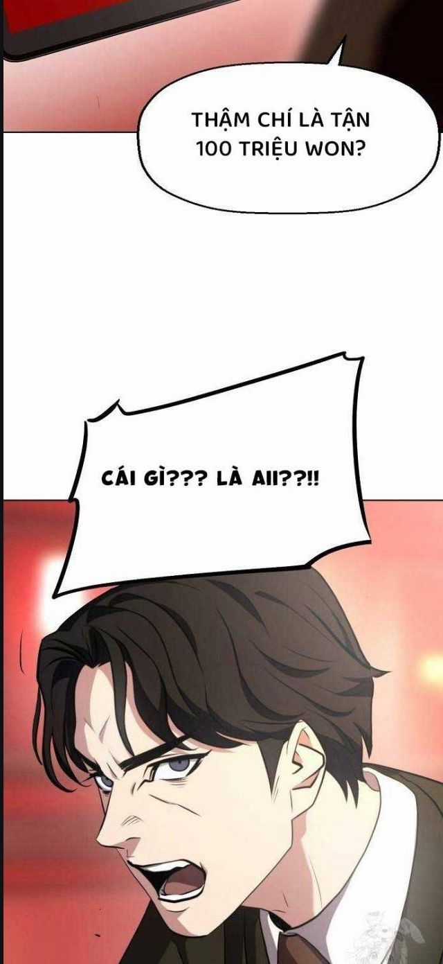 Đấu Trường Chiến Đấu Chương 15 trang 49