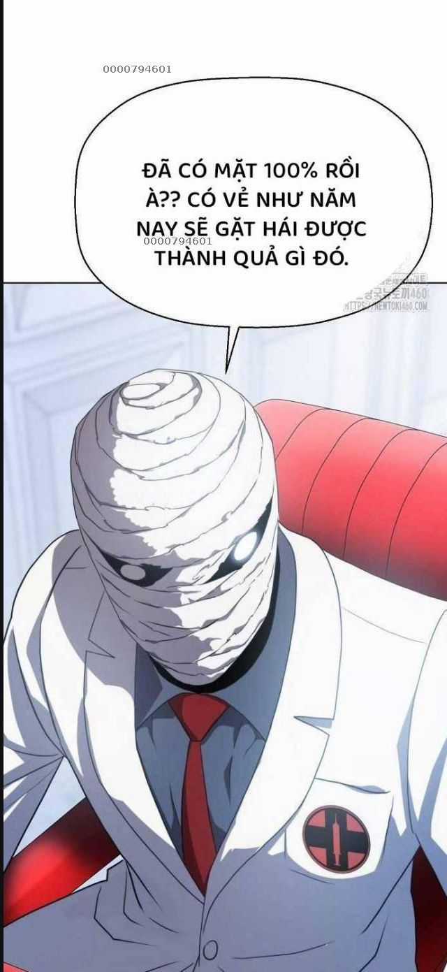 Đấu Trường Chiến Đấu Chương 15 trang 5