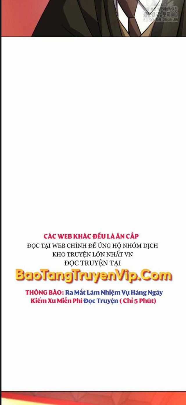 Đấu Trường Chiến Đấu Chương 15 trang 50