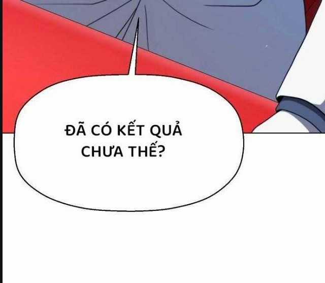 Đấu Trường Chiến Đấu Chương 15 trang 6