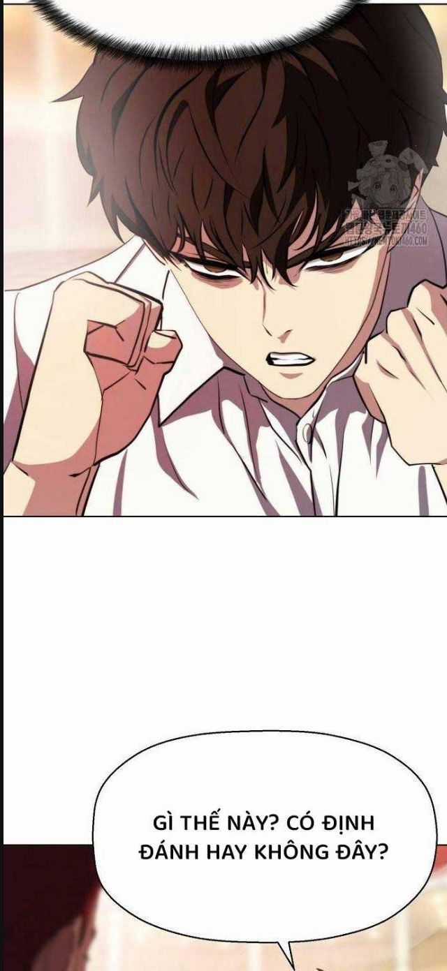 Đấu Trường Chiến Đấu Chương 15 trang 60