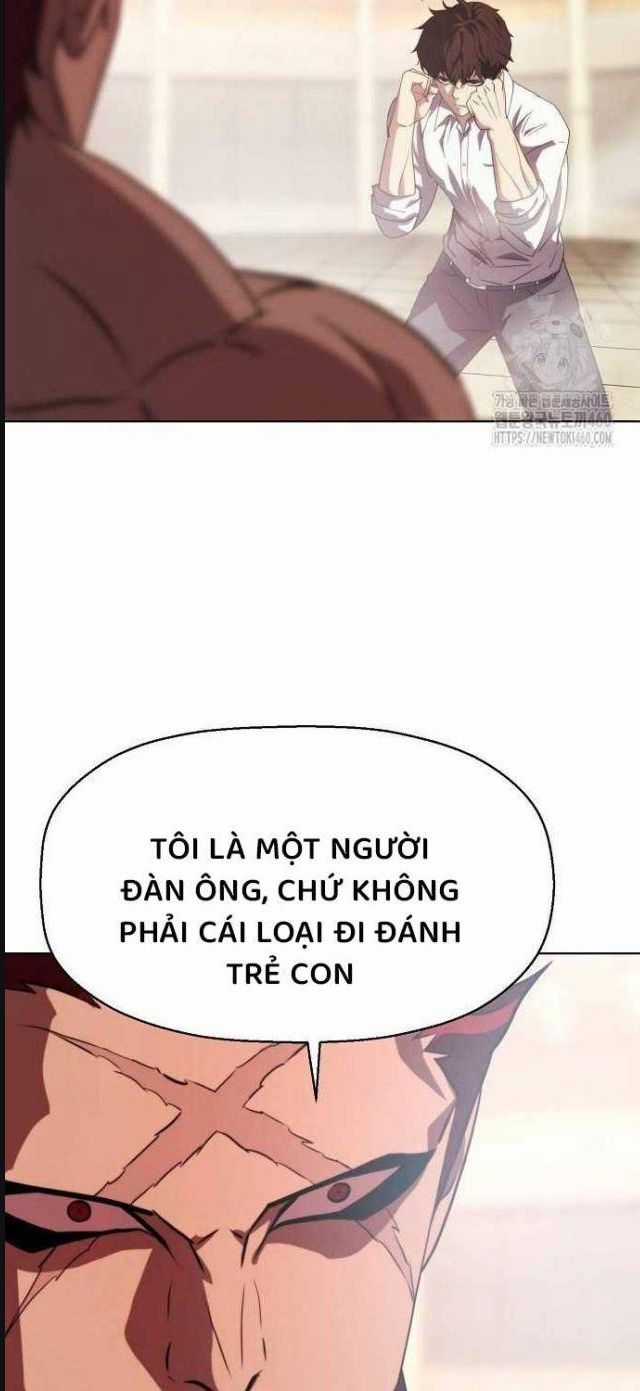 Đấu Trường Chiến Đấu Chương 15 trang 61