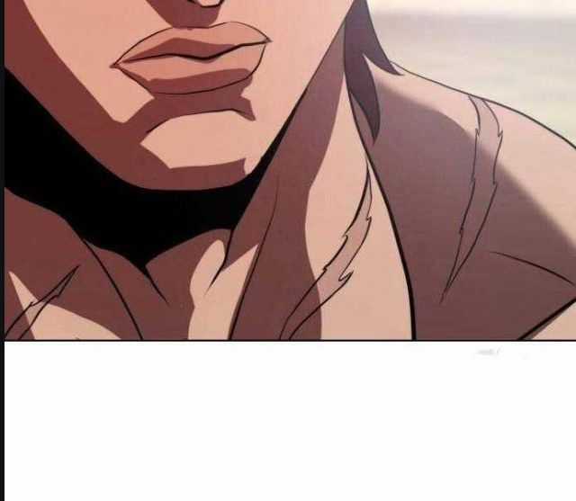 Đấu Trường Chiến Đấu Chương 15 trang 62