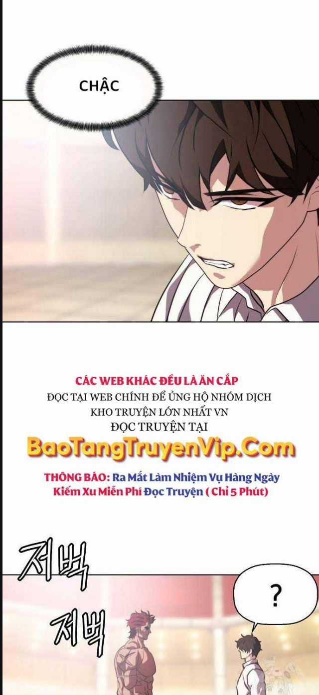 Đấu Trường Chiến Đấu Chương 15 trang 63