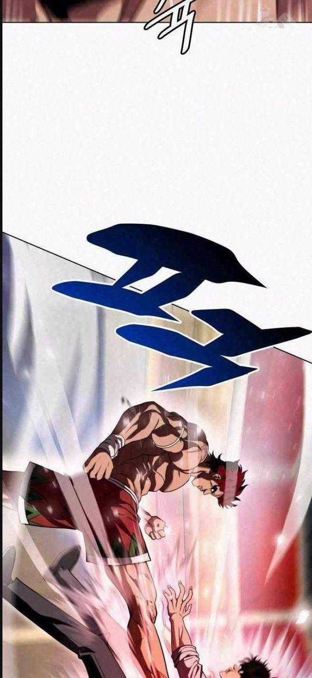 Đấu Trường Chiến Đấu Chương 15 trang 65