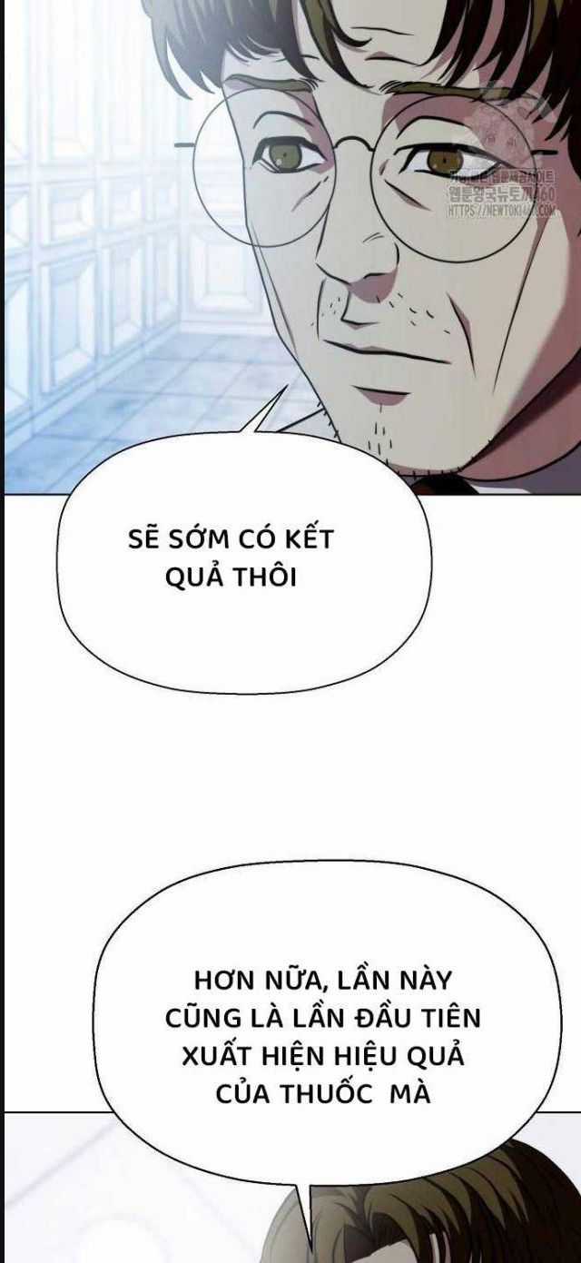 Đấu Trường Chiến Đấu Chương 15 trang 9