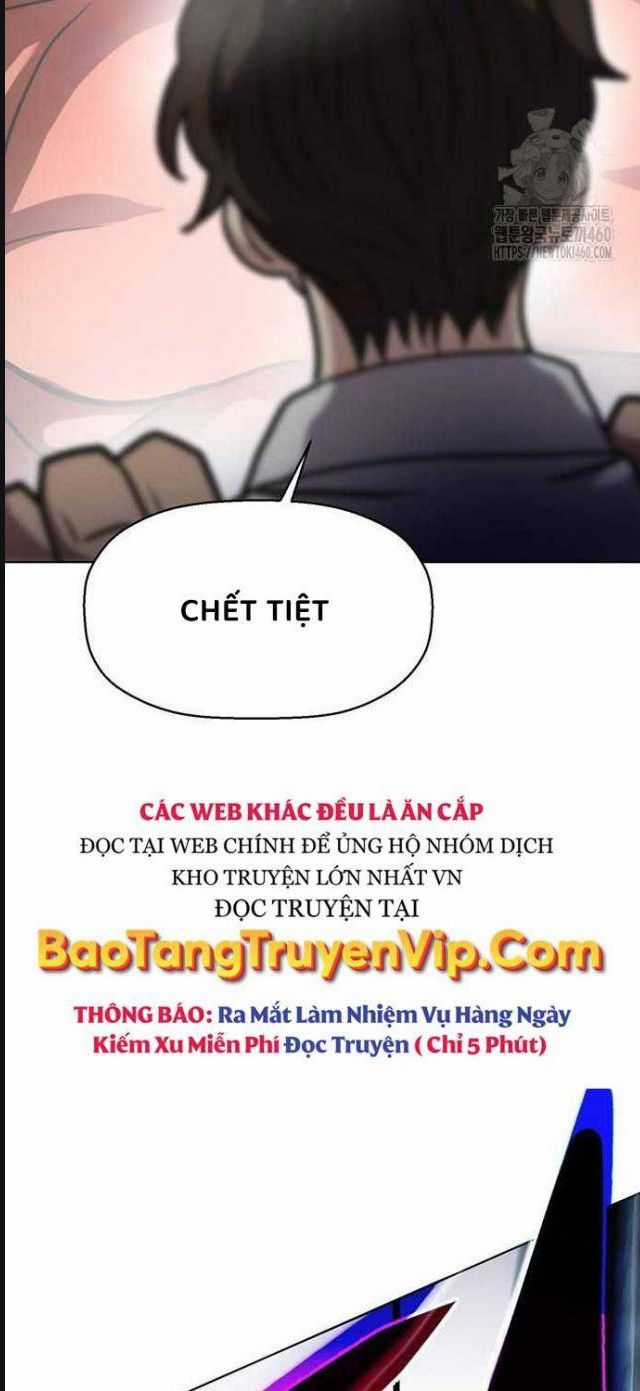 Đấu Trường Chiến Đấu Chương 16 trang 37