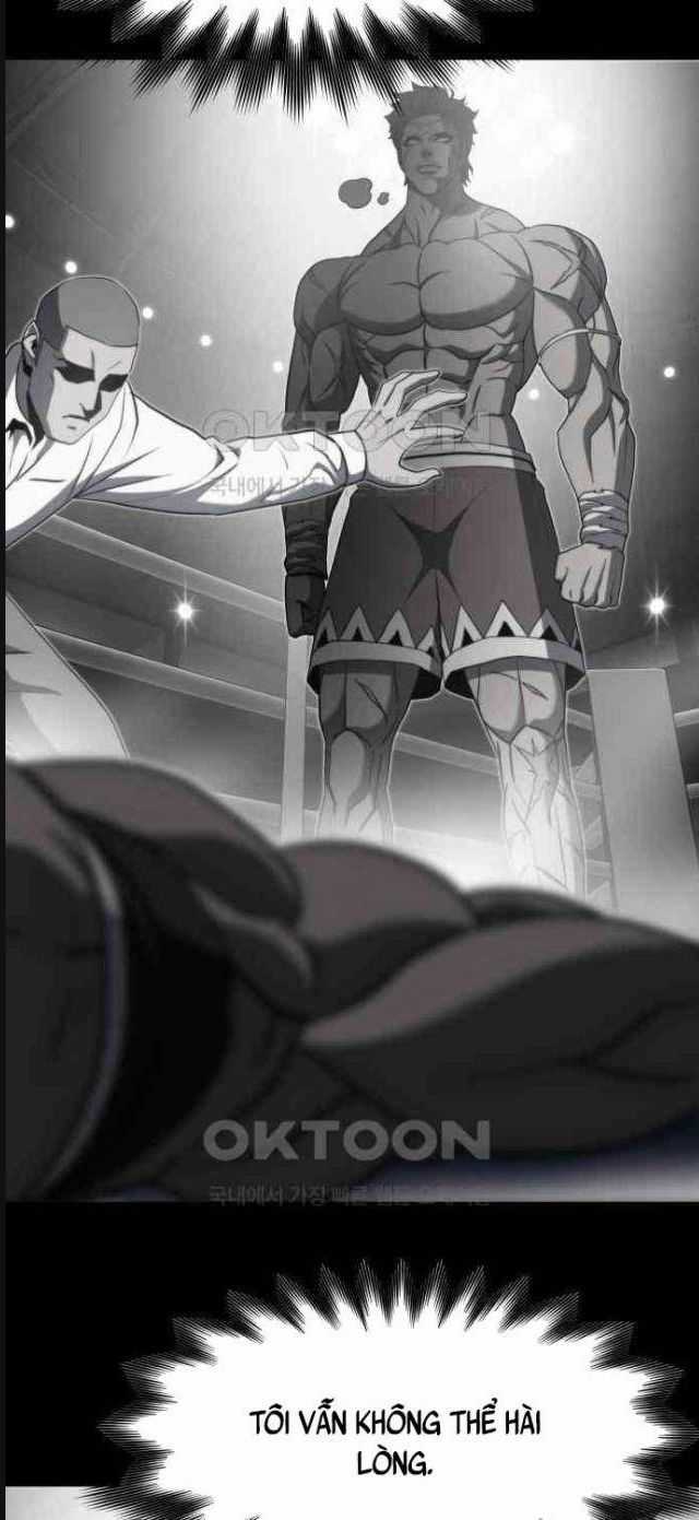 Đấu Trường Chiến Đấu Chương 17 trang 26