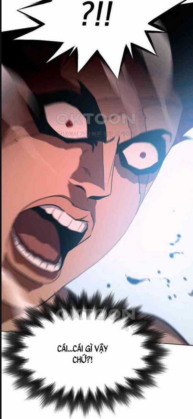 Đấu Trường Chiến Đấu Chương 17 trang 40