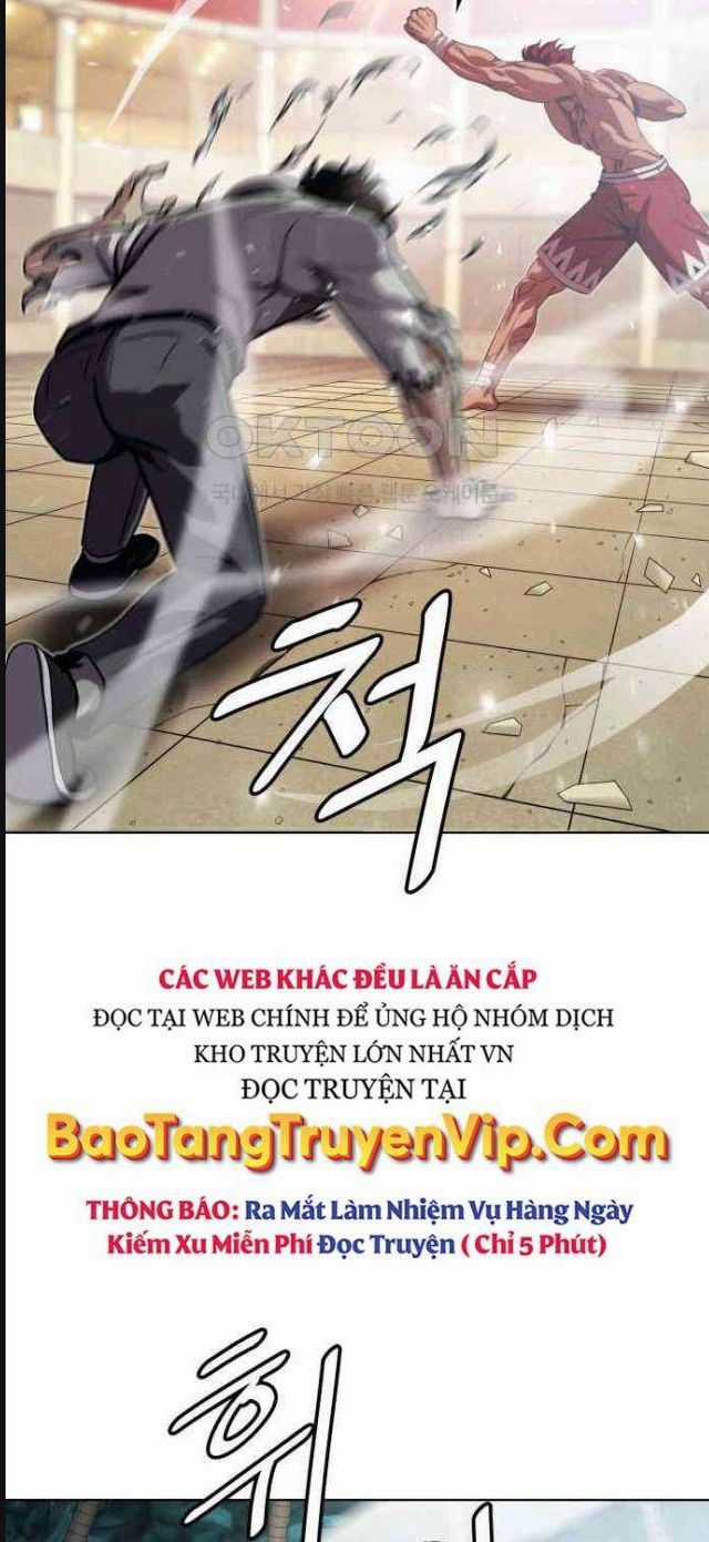 Đấu Trường Chiến Đấu Chương 17 trang 46