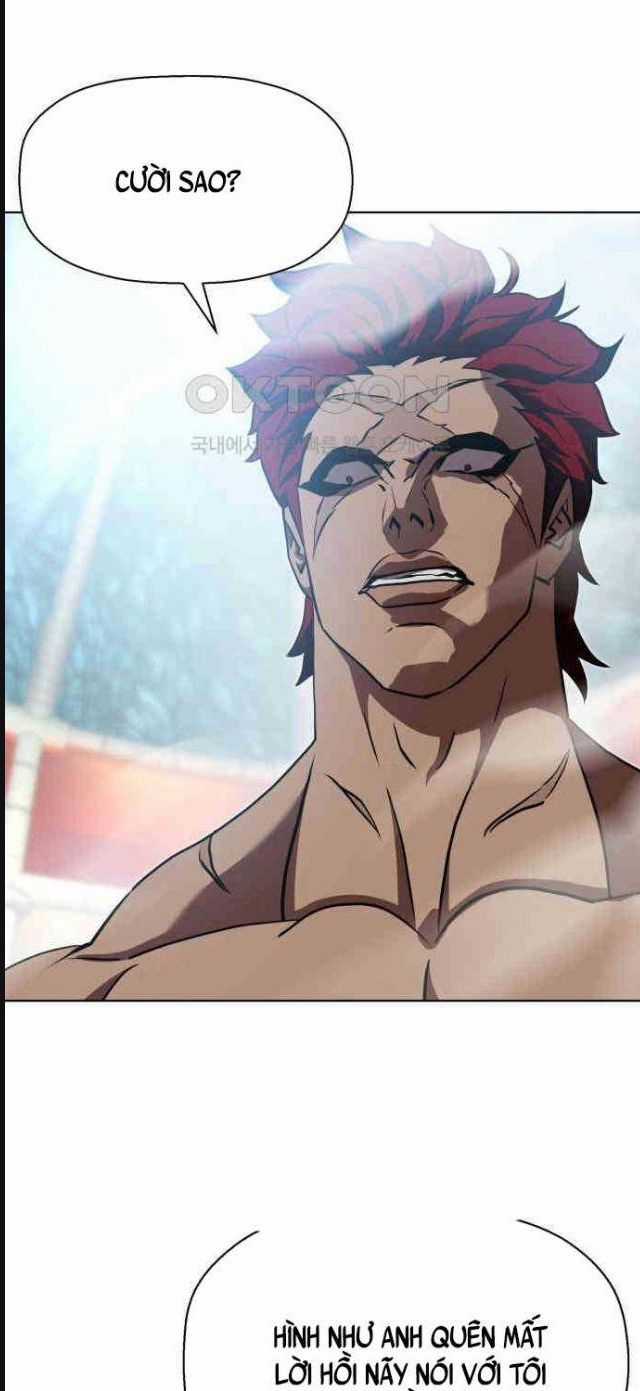 Đấu Trường Chiến Đấu Chương 17 trang 49