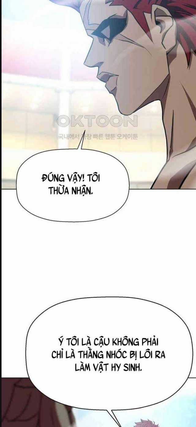 Đấu Trường Chiến Đấu Chương 17 trang 54