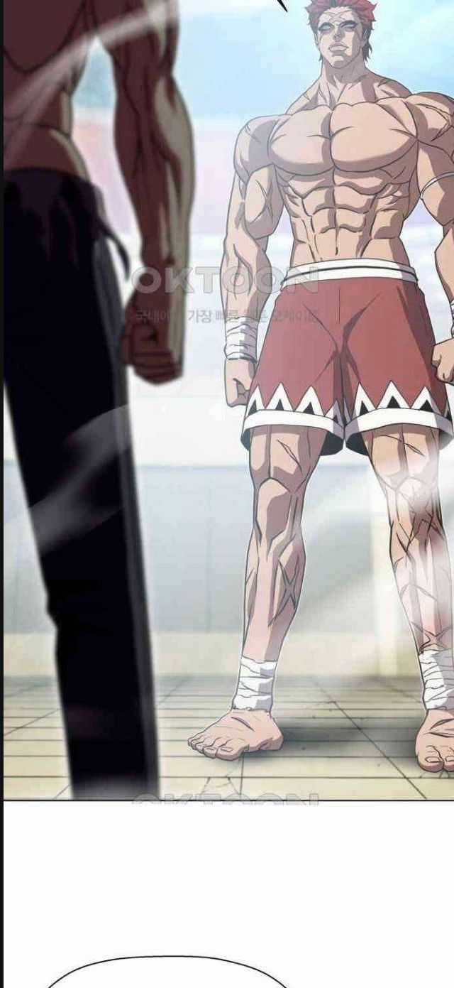 Đấu Trường Chiến Đấu Chương 17 trang 55