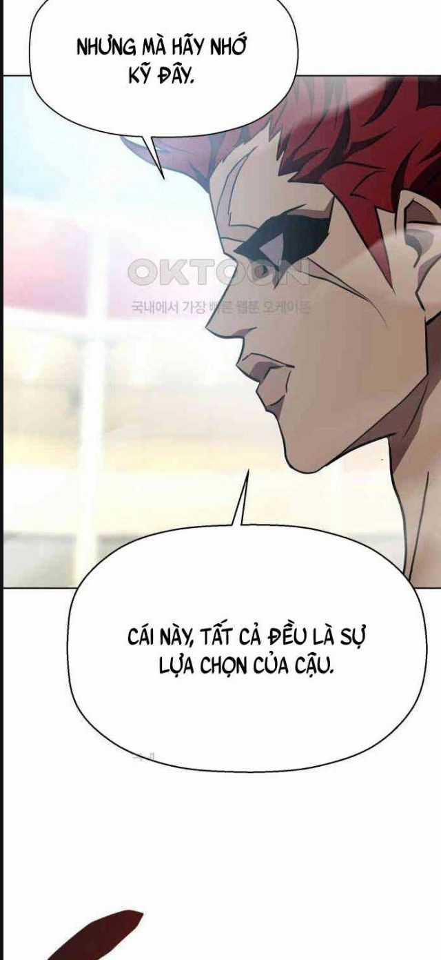 Đấu Trường Chiến Đấu Chương 17 trang 56