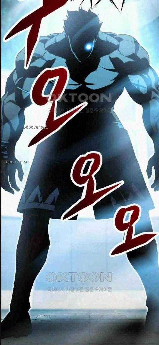 Đấu Trường Chiến Đấu Chương 17 trang 59