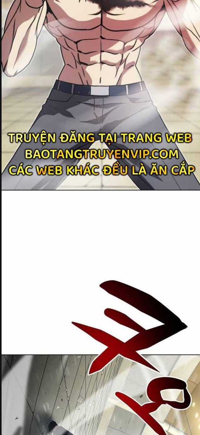 Đấu Trường Chiến Đấu Chương 18 trang 21