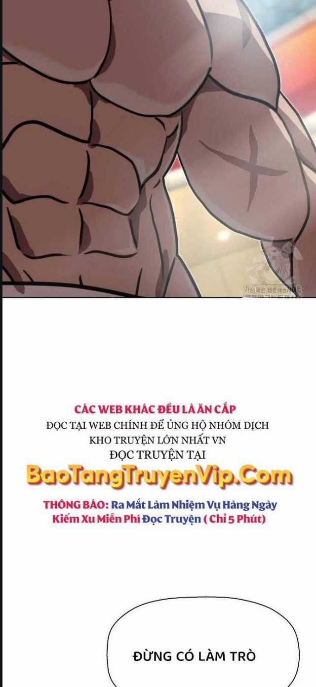 Đấu Trường Chiến Đấu Chương 18 trang 43