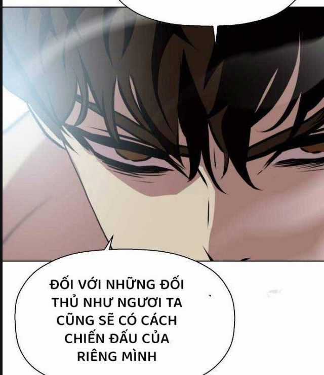 Đấu Trường Chiến Đấu Chương 18 trang 44