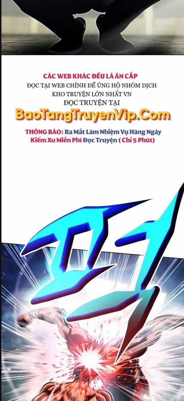 Đấu Trường Chiến Đấu Chương 18 trang 51