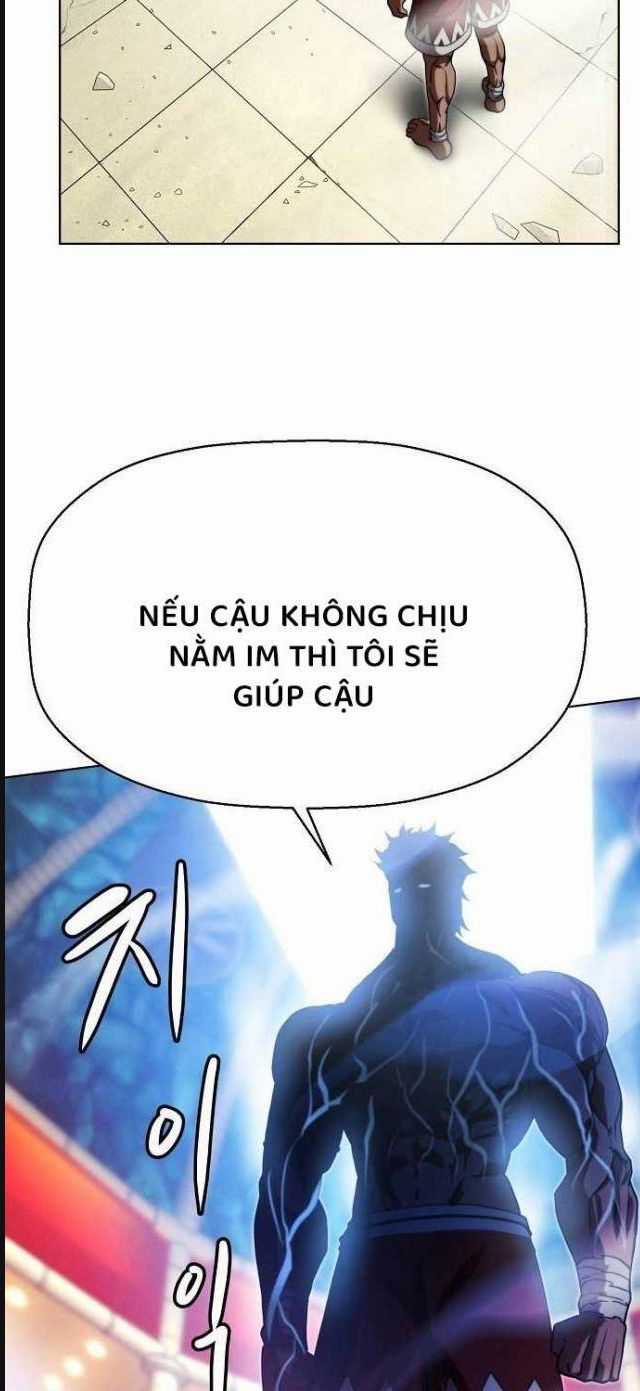 Đấu Trường Chiến Đấu Chương 18 trang 59