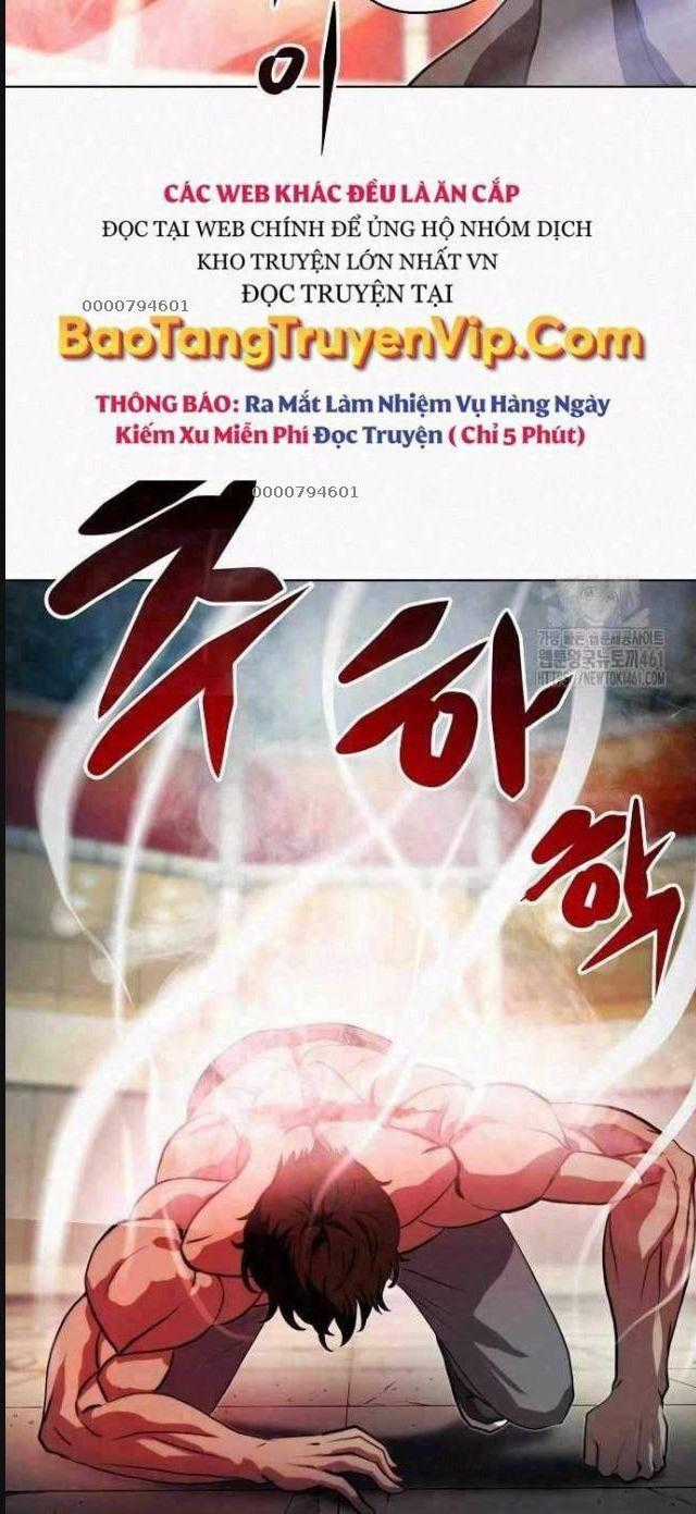 Đấu Trường Chiến Đấu Chương 18 trang 61