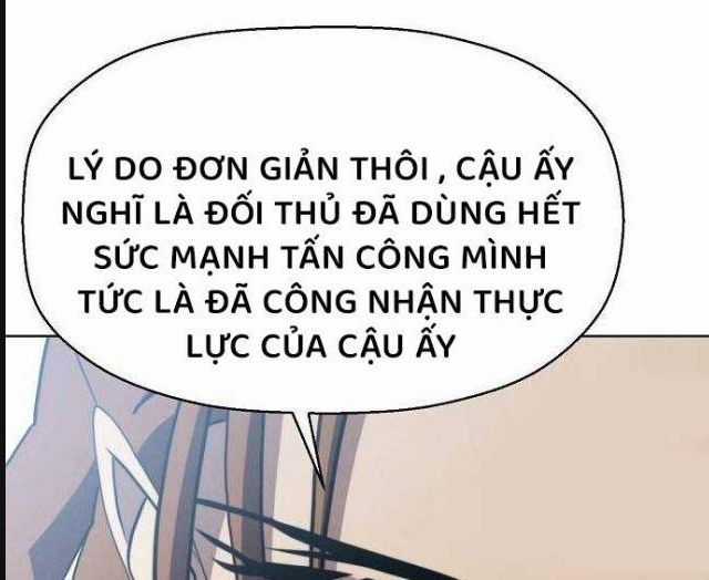 Đấu Trường Chiến Đấu Chương 18 trang 8