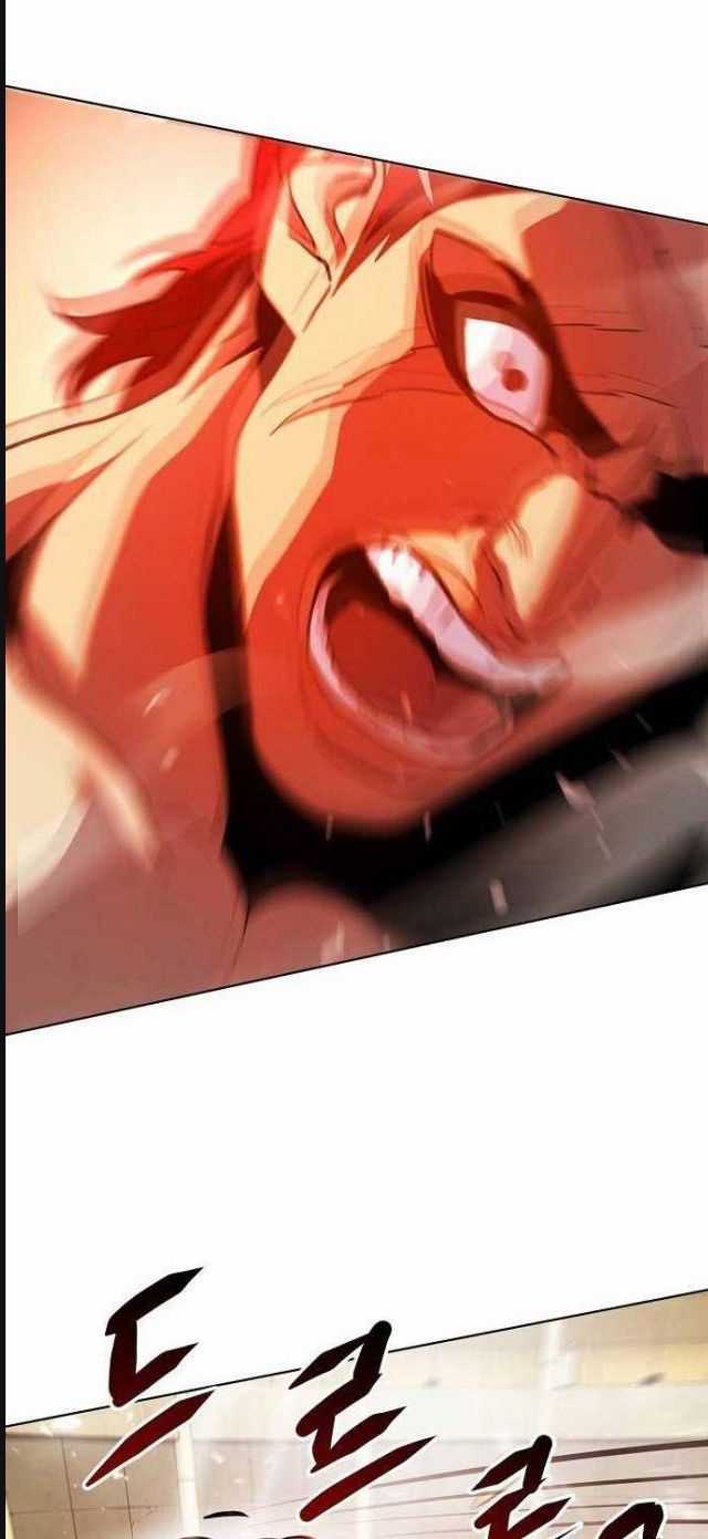 Đấu Trường Chiến Đấu Chương 19 trang 22