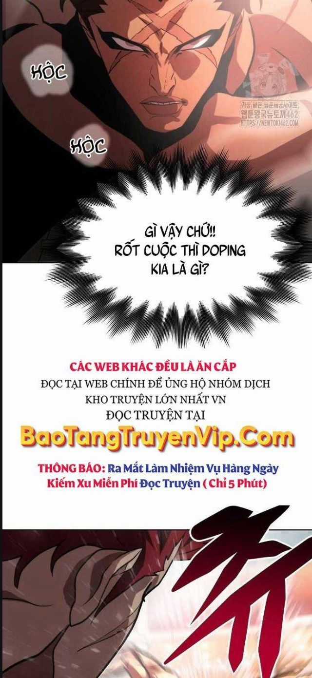 Đấu Trường Chiến Đấu Chương 19 trang 24