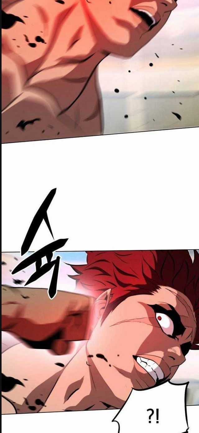 Đấu Trường Chiến Đấu Chương 19 trang 29