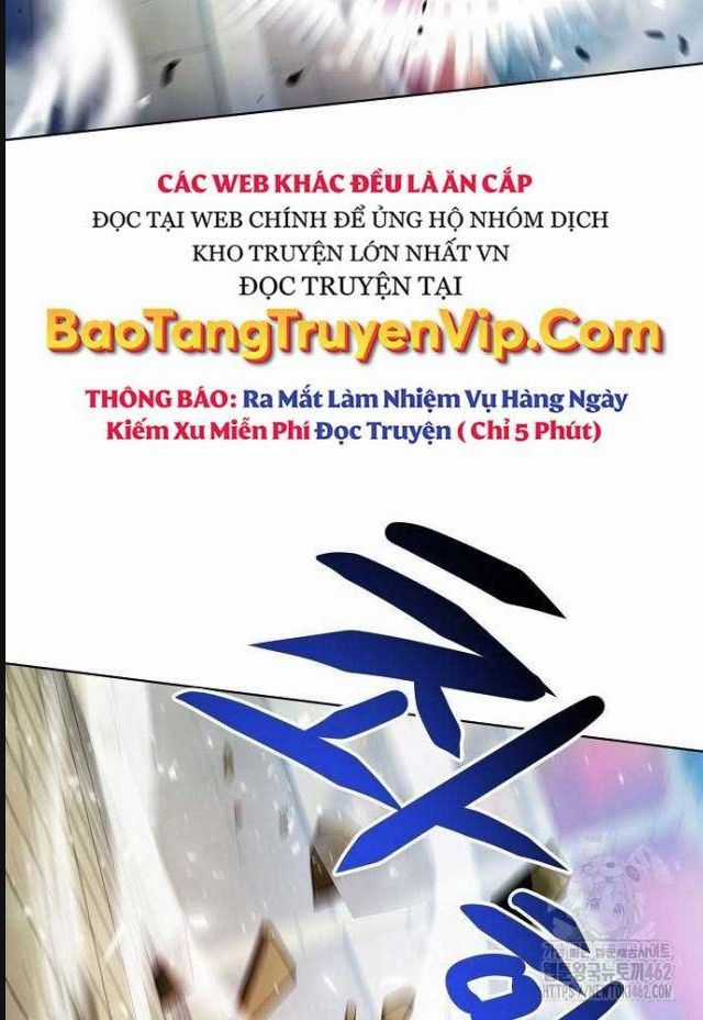 Đấu Trường Chiến Đấu Chương 19 trang 31