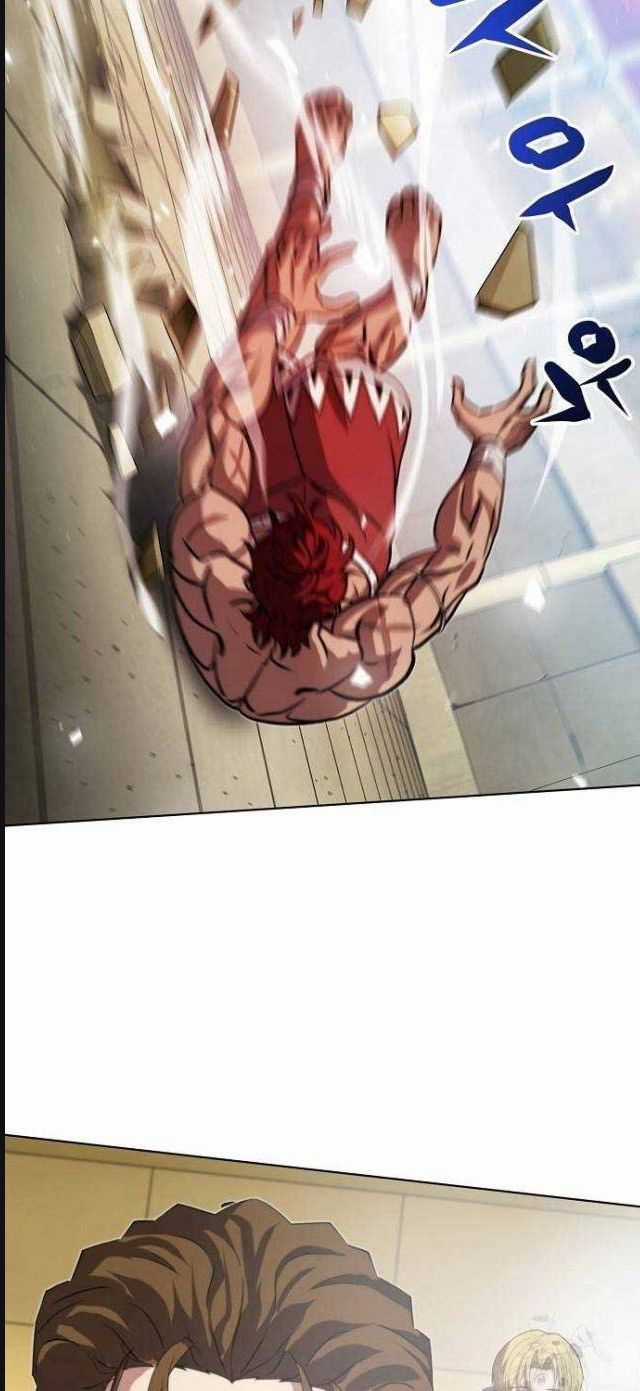 Đấu Trường Chiến Đấu Chương 19 trang 32