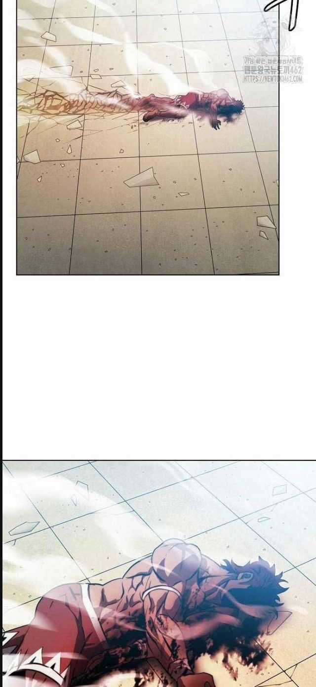 Đấu Trường Chiến Đấu Chương 19 trang 34