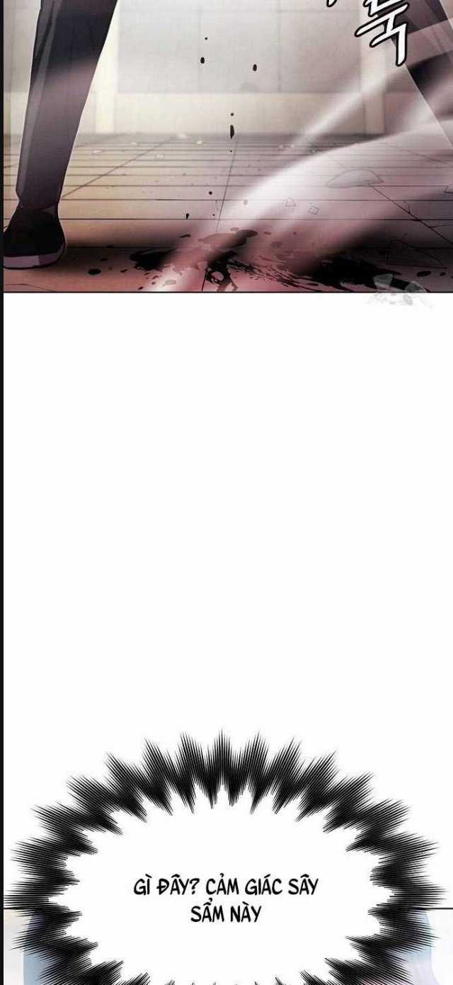 Đấu Trường Chiến Đấu Chương 19 trang 38