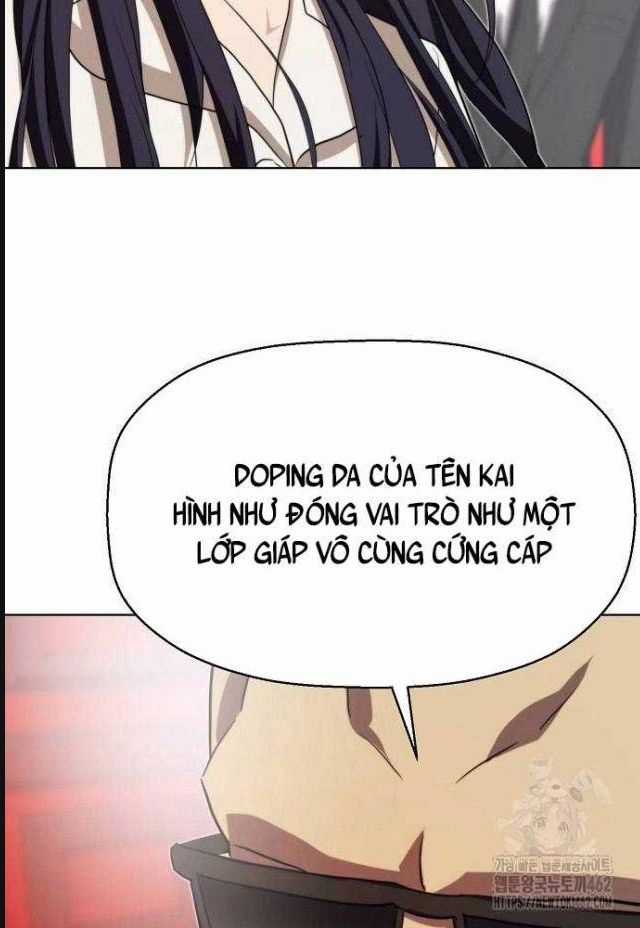 Đấu Trường Chiến Đấu Chương 19 trang 42