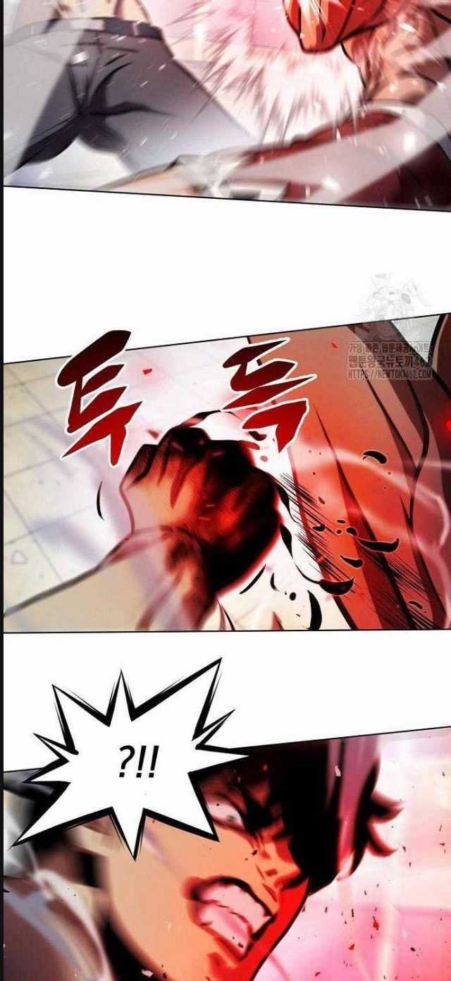 Đấu Trường Chiến Đấu Chương 19 trang 49