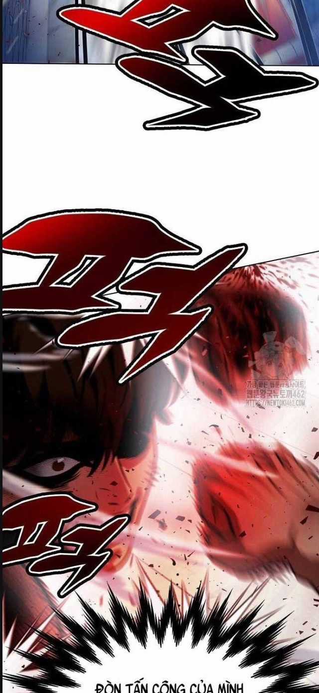 Đấu Trường Chiến Đấu Chương 19 trang 52