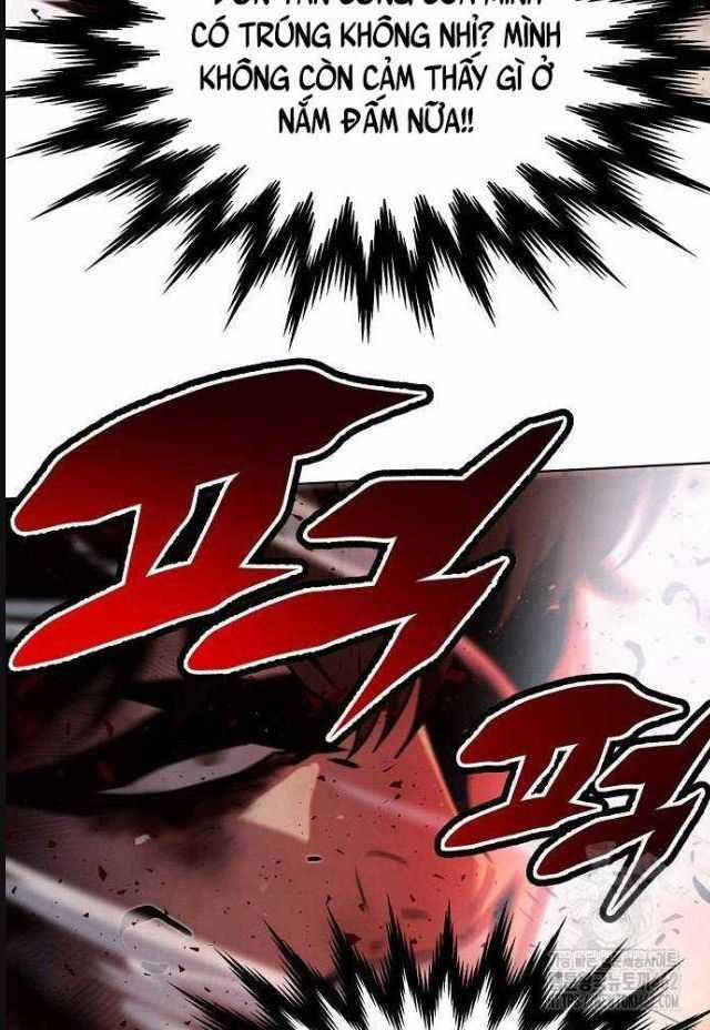 Đấu Trường Chiến Đấu Chương 19 trang 53