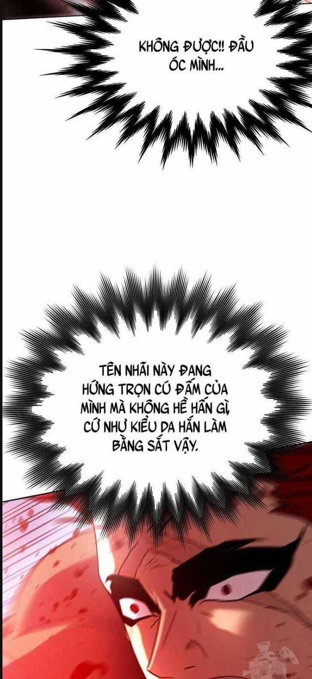 Đấu Trường Chiến Đấu Chương 19 trang 54