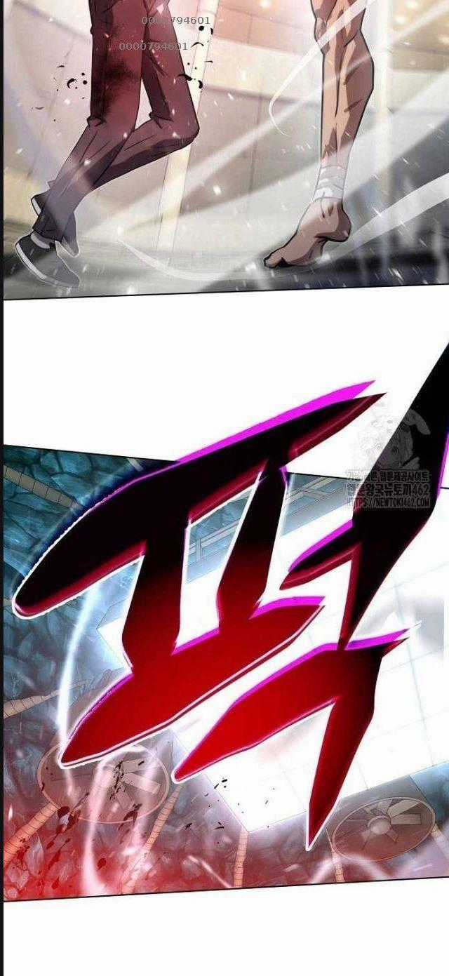 Đấu Trường Chiến Đấu Chương 19 trang 62