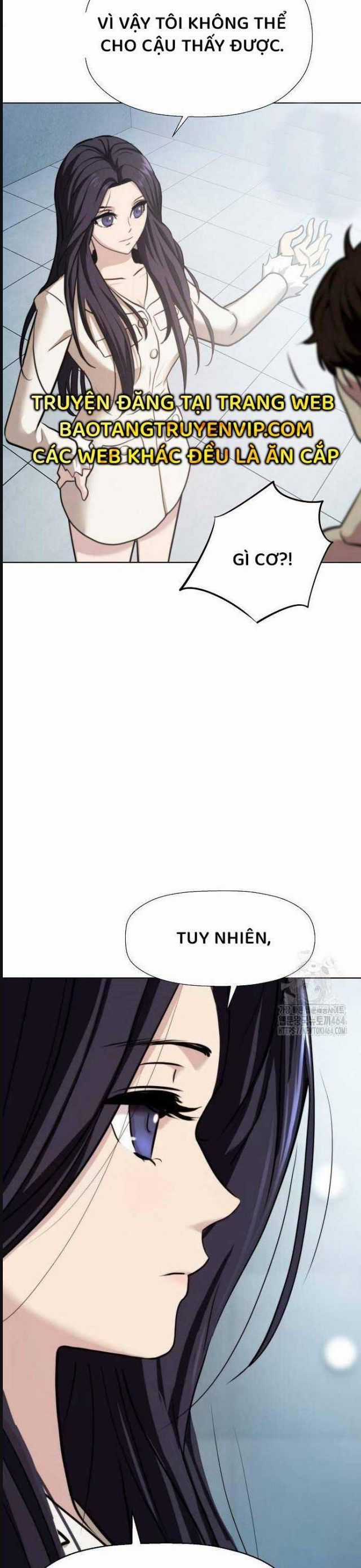 Đấu Trường Chiến Đấu Chương 23 trang 10