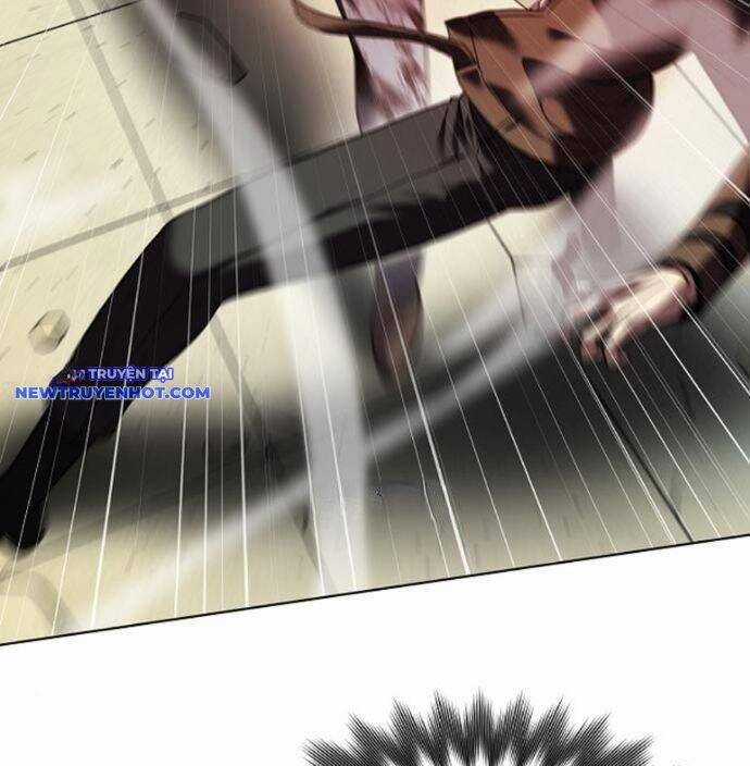 Đấu Trường Chiến Đấu Chương 26 trang 10