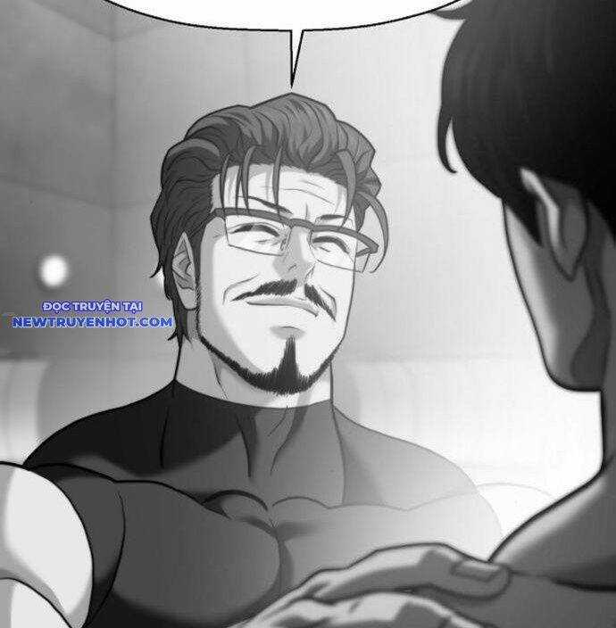 Đấu Trường Chiến Đấu Chương 26 trang 103