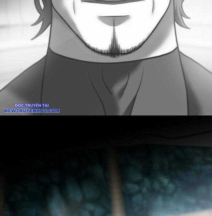 Đấu Trường Chiến Đấu Chương 26 trang 106