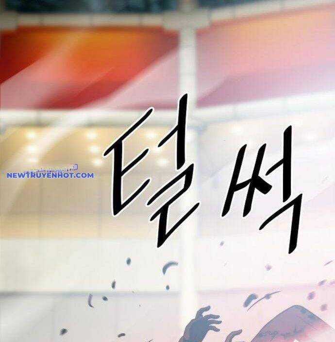 Đấu Trường Chiến Đấu Chương 26 trang 107