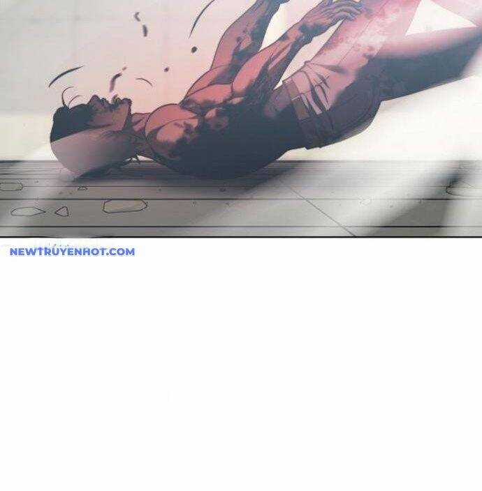 Đấu Trường Chiến Đấu Chương 26 trang 108