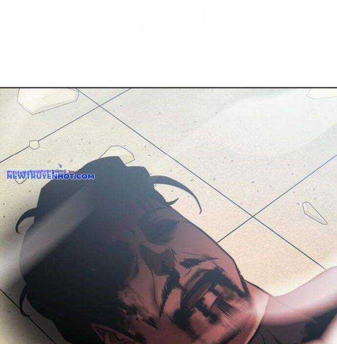 Đấu Trường Chiến Đấu Chương 26 trang 109